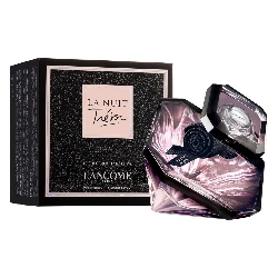 Lancôme Trésor La Nuit Eau de Parfum para mujer 50ml