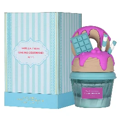 Lattafa Vanilla Freak Eau de Parfum unisex 75ml