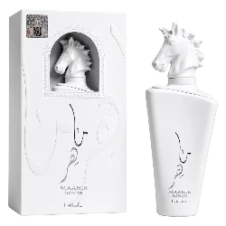Lattafa Maahir Honor Eau de Parfum Unisex 100ml