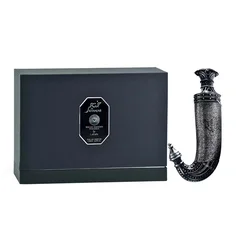 Lattafa Niche Emarati Khanjar Eau de Parfum unisex 85ml