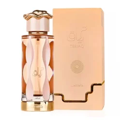 Lattafa Teriaq Eau De Parfum Unisex 100ml