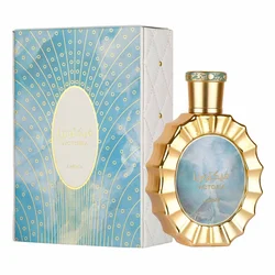 Lattafa Victoria Eau de Parfum Unisex 100ml