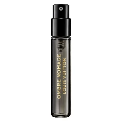 Louis Vuitton Ombre Nomade Eau de Parfum unisex 2ml