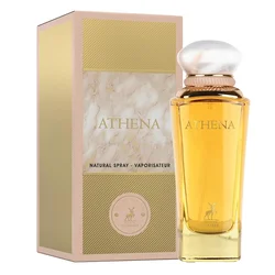 Maison Alhambra Athena Eau de Parfum para Mujer 100ml