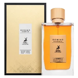 Maison Alhambra Domino Essence Eau de Parfum Unisex 100ml