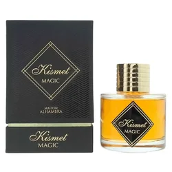 Maison Alhambra Kismet Magic Eau de Parfum Unisex 100ml