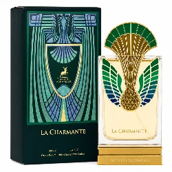 Maison Alhambra La Charmante Eau de Parfum para Mujer 100ml