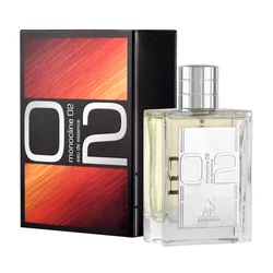 Maison Alhambra Monocline 02 Eau de Parfum Unisex 100ml