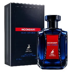 Maison Alhambra Moondrift Blue Intenso Eau de Parfum Unisex 100ml