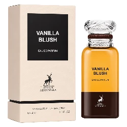 Maison Alhambra Vanilla Blush Eau de Parfum para mujer 80ml