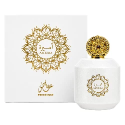 Perfume Maison Awad Ameera Eau de Parfum Femenino 100ml