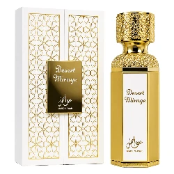 Perfume Maison Awad Desert Mirage Eau de Parfum Femenino 100ml