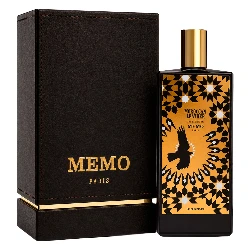 Memo Cuero Marroquí Eau de Parfum para Mujer 75ml