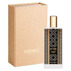 Memo Paris Abu Dabi Eau de Parfum Unisex 75ml