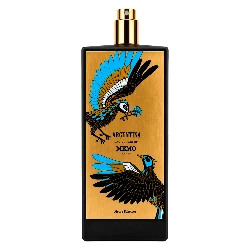 Perfume Memo Paris Argentina Eau de Parfum Unisex 75ml
