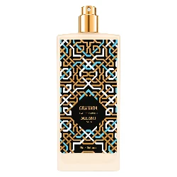 Memo Perfume Femenino Eau de Parfum Paris Granada 100ml - (Probador)