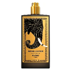 Memo Paris Cuero Indio Eau de Parfum Unisex 75ml