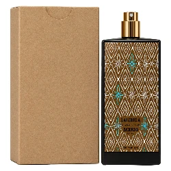 Memo Paris Lalibela Eau de Parfum Perfume Femenino 75ml - (Probador)