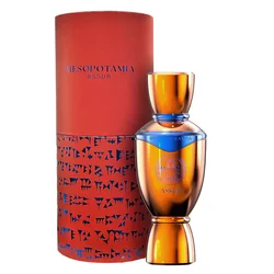 Mesopotamia Assur Eau de Parfum Unisex 80ml