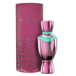 Mesopotamia Nínive Eau de Parfum Unisex 80ml
