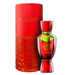 Mesopotamia Persépolis Perfume Eau de Parfum Unisex 80ml