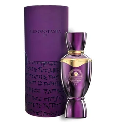 Mesopotamia Ur Eau de Parfum Unisex 80ml