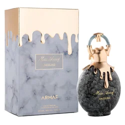 Miss Armaf Dazzling Eau de Parfum para mujer 100ml