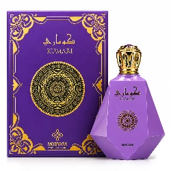 Modyafa Kumari Eau de Parfum para mujer 100ml