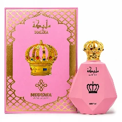 Modyafa Malika Eau de Parfum para Mujer 100ml