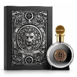 Modyafa Wudjan Eau de Parfum unisex 100ml