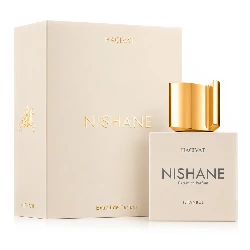 Nishane Hacivat Extrait de Parfum Perfume Unisex 50ml