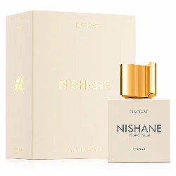 Nishane Hacivat Extrait de Parfum Perfume Unisex 100ml