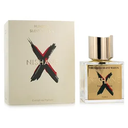 Nishane Hacivat X Extrait de Parfum Perfume Unisex 100ml