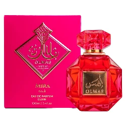 Olmas Mira Elixir Eau de Parfum para Mujer 100ml