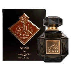 Olmas Noor Eau de Parfum para Hombre 100ml