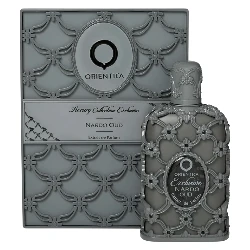 Orientica Nardo Oud Extrait de Parfum Perfume Unisex 80ml