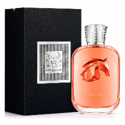 Parfums de Marly Carios Extrait de Parfum Masculino 100ml
