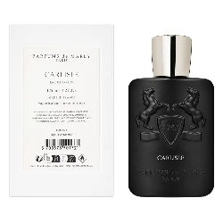 Parfums de Marly Carlisle Eau de Parfum Unisex 125ml (Tester)