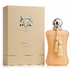 Parfums de Marly Cassili Eau de Parfum para mujer 75ml