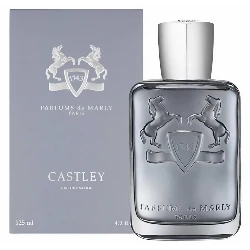 Parfums de Marly Castley Eau de Parfum para hombre 125ml