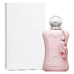 Perfumes Perfume de Marly Delina Exclusif Eau de Parfum Femenino 75ml - (Probador)