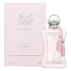 Parfums de Marly Delina La Rosée Eau de Parfum para mujer 75ml