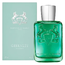 Parfums de Marly Greenley Eau de Parfum para hombre 125ml