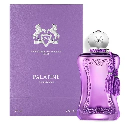 Parfums De Marly Palatine Eau de Parfum para mujer 75ml
