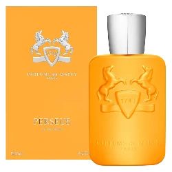 Parfums de Marly Perseus Eau de Parfum para hombre 125ml