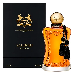Parfums de Marly Safanad Eau de Parfum para mujer 75ml