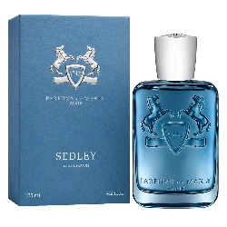 Parfums de Marly Sedley Eau de Parfu para hombre 125ml