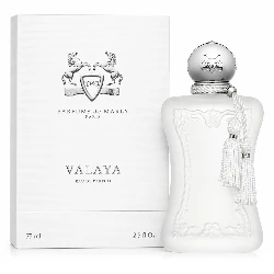 Parfums de Marly Valaya Eau de Parfum para mujer 75ml