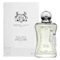 Parfums de Marly Valaya Exclusif Parfum Feminino 75ml