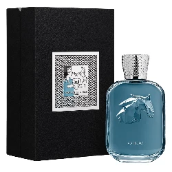 Parfums de Marly Valero Extrait de Parfum Masculino 100ml